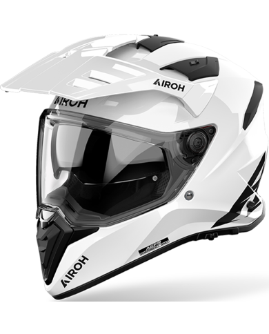 %category% |Adventure Beatbikers