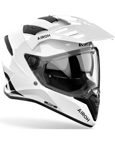 %category% |Adventure Beatbikers