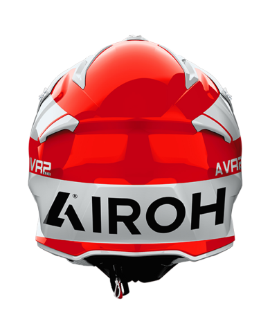 %category% |Beatbikers