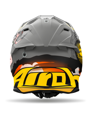 %category% |Beatbikers