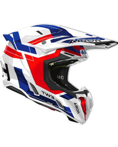 %category% |Beatbikers