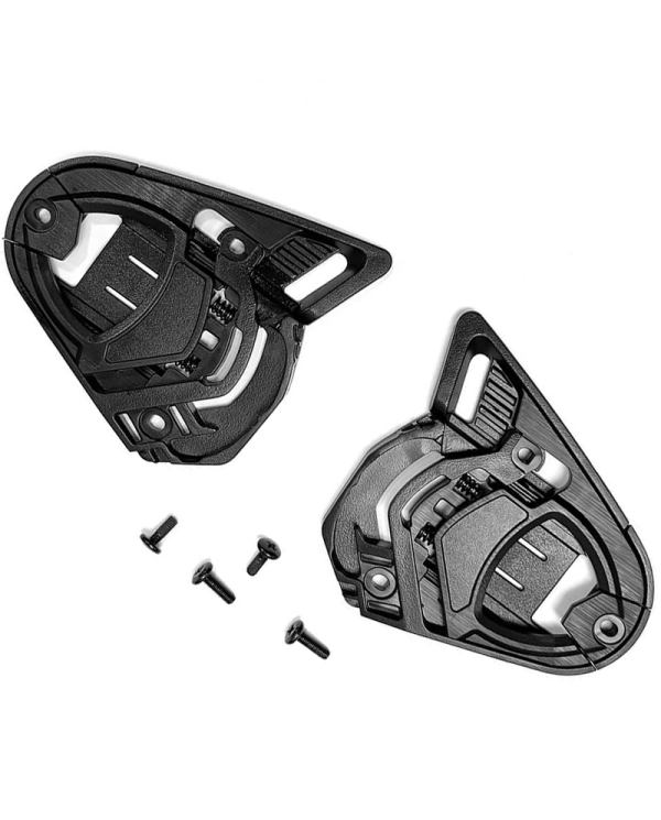 MECANISMOS PARA PANTALLA HJC HJ40 RPHA71