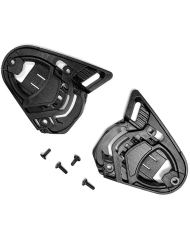 MECANISMOS PARA PANTALLA HJC HJ40 RPHA71