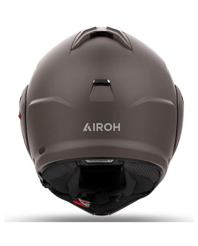 %category% |Beatbikers