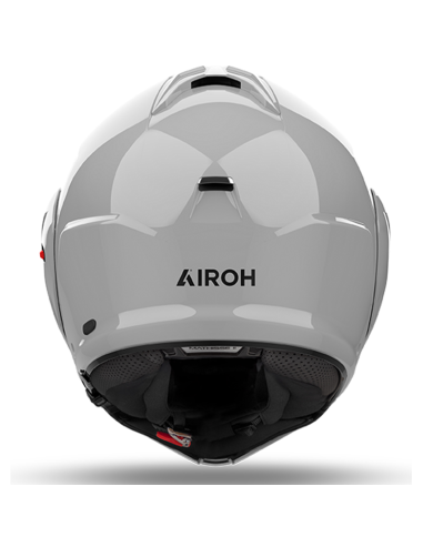 %category% |Beatbikers