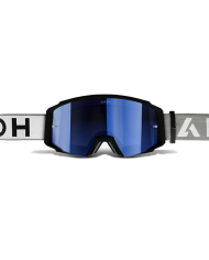 GAFAS AIROH BLAST XR1 BLACK MATT