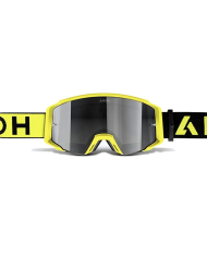 GAFAS AIROH BLAST XR1 YELLOW MATT