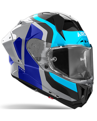 %category% |Beatbikers