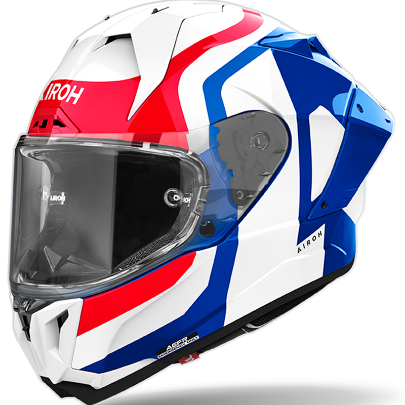 %category% |Beatbikers