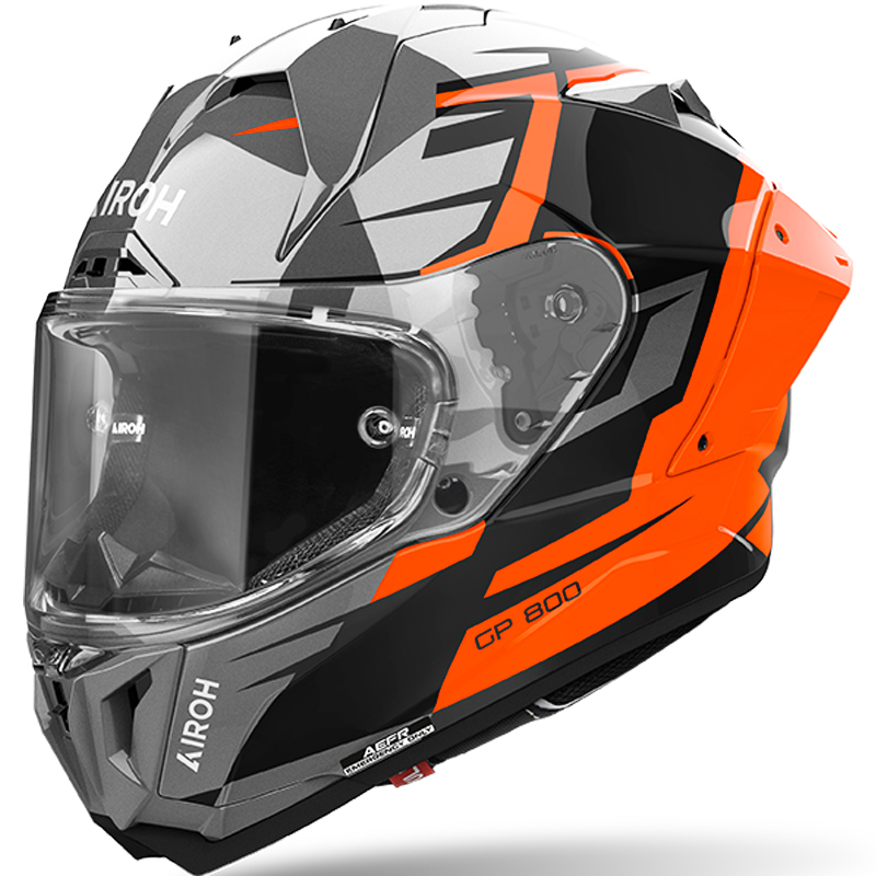 %category% |Beatbikers