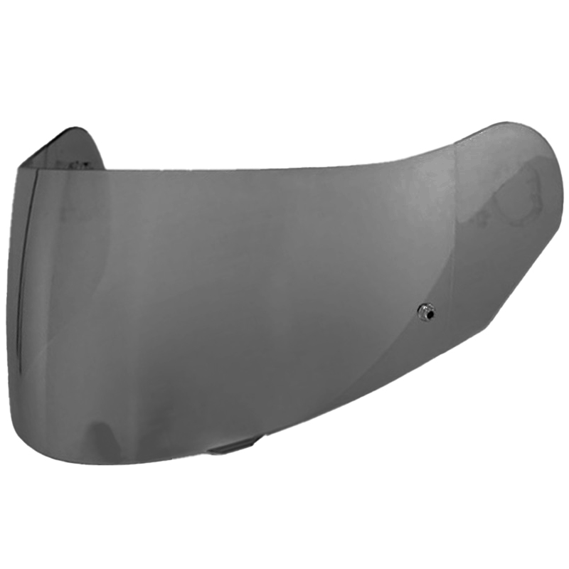 %category% |Beatbikers