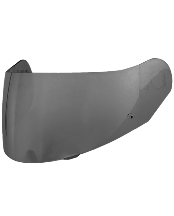 PANTALLA HJC HJ34P PINLOCK C10/C71 AHUMADA | Pantallas de moto | %brands%