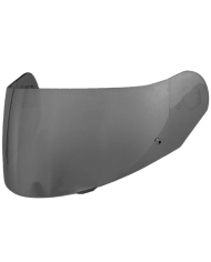 PANTALLA HJC HJ34P PINLOCK C10 AHUMADA