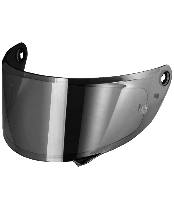 PANTALLA HJC HJ40 PINLOCK AHUMADA RPHA71 | Pendiente Revisar de moto | %brands%