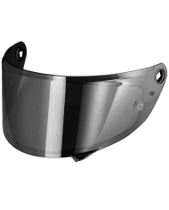 PANTALLA HJC HJ40 PINLOCK AHUMADA RPHA71 | Pendiente Revisar de moto | %brands%