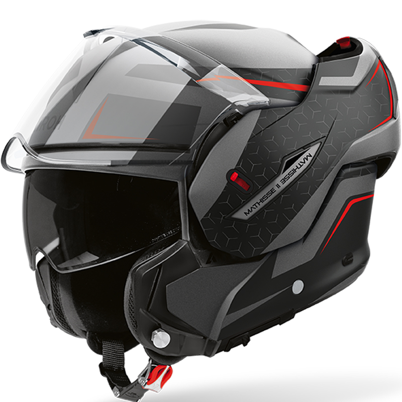 %category% |Beatbikers