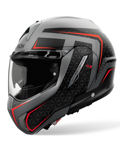 %category% |Beatbikers