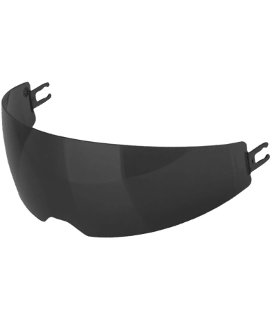 %category% |Beatbikers