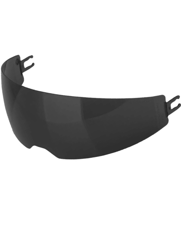 PANTALLA INTERIOR SOLAR HJC RPHA91/RPHA71/RPHA31/F71 NEGRA | Pantallas de moto | %brands%