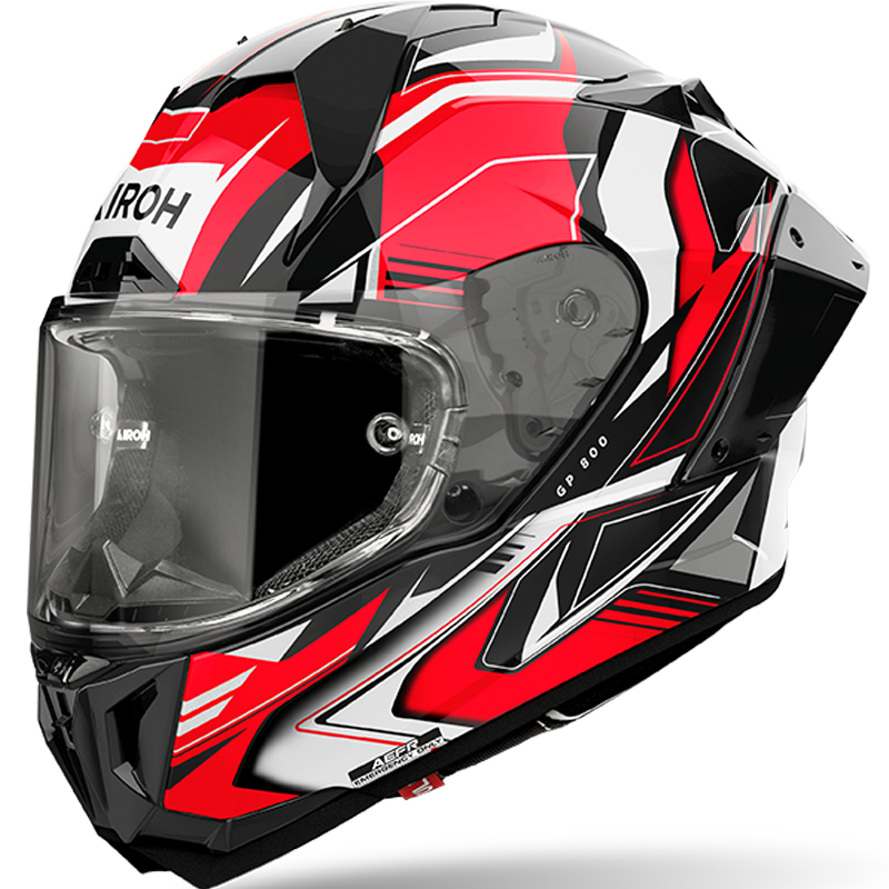 %category% |Beatbikers