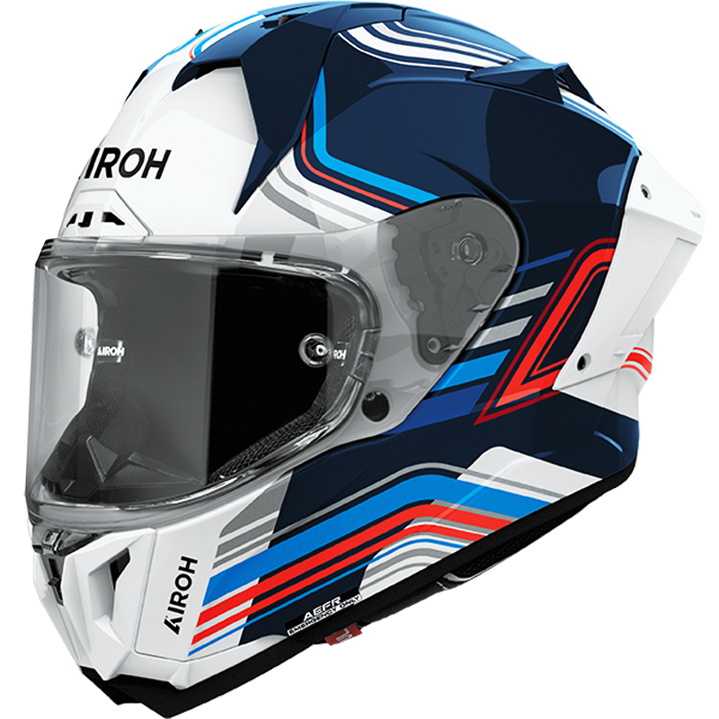 %category% |Beatbikers