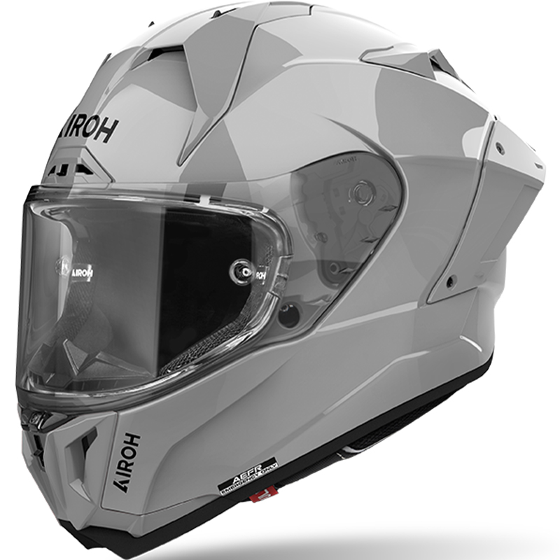 %category% |Beatbikers