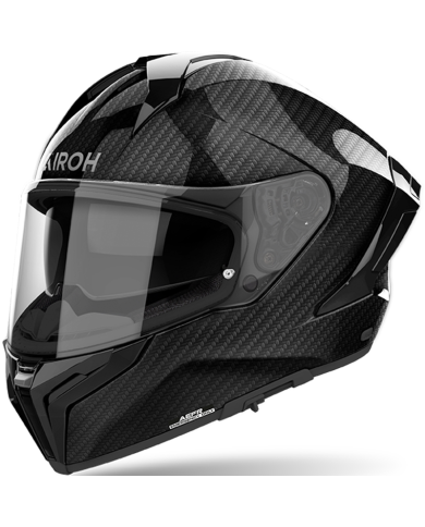 %category% |Beatbikers