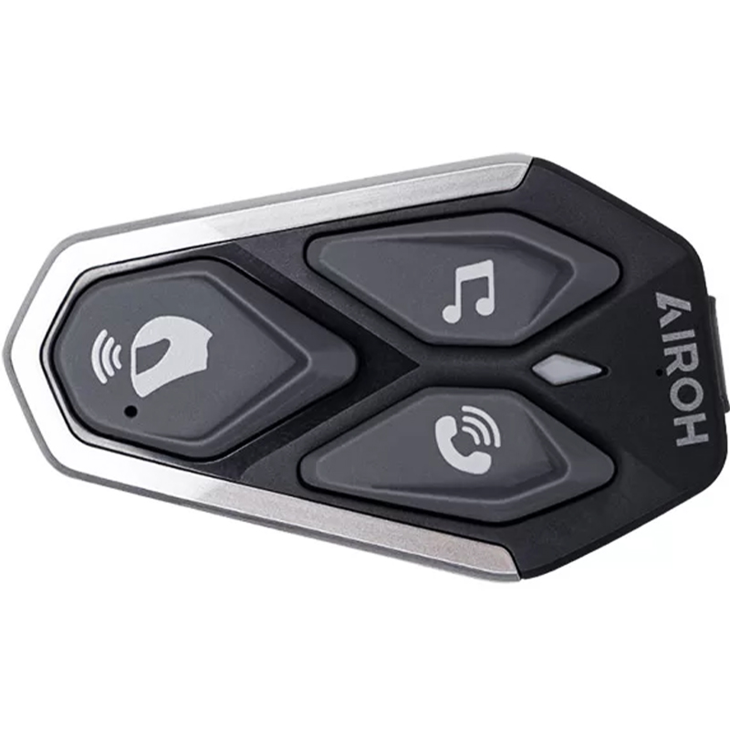 INTERCOMUNICADOR AIROH AWC4