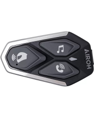 INTERCOMUNICADOR AIROH AWC4