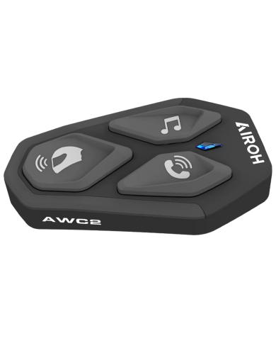 %category% |Beatbikers