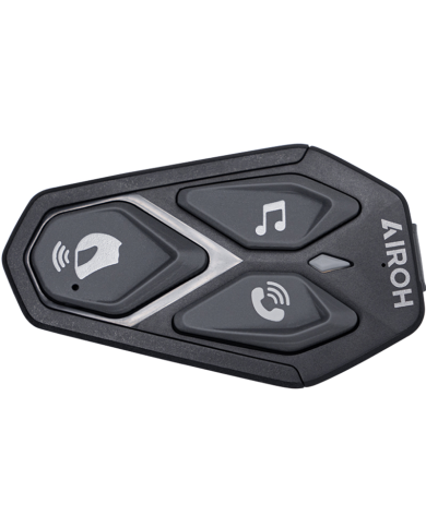 %category% |Beatbikers