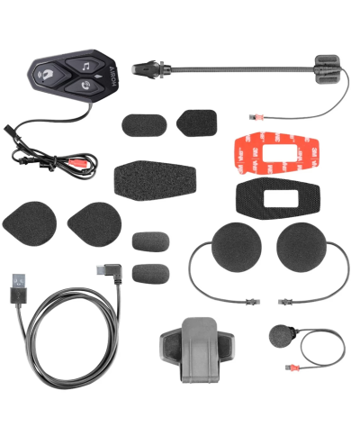 %category% |Beatbikers