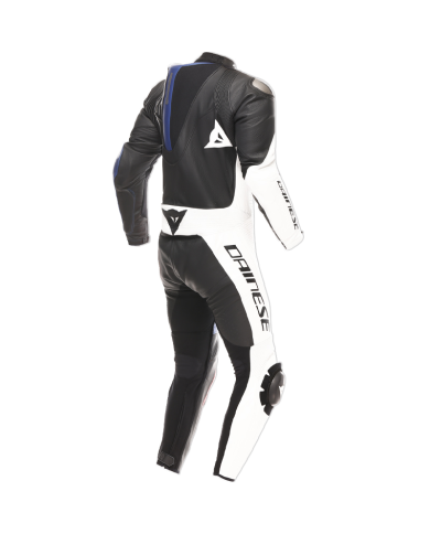 %category% |Beatbikers