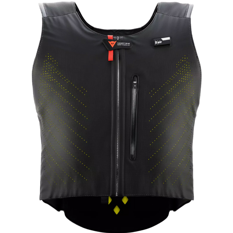 %category% |Beatbikers