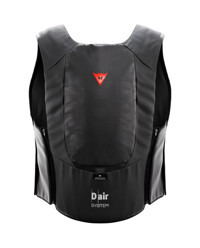 %category% |Beatbikers