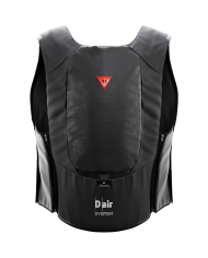 CHALECO DAINESE SMART AIR NEW AIRBAG
