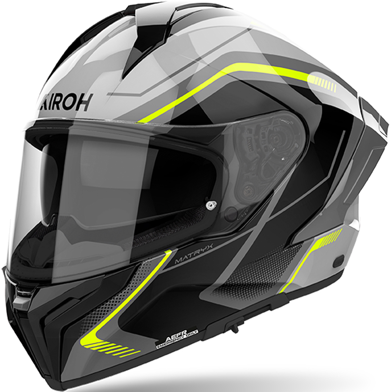 %category% |Beatbikers