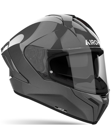 %category% |Beatbikers