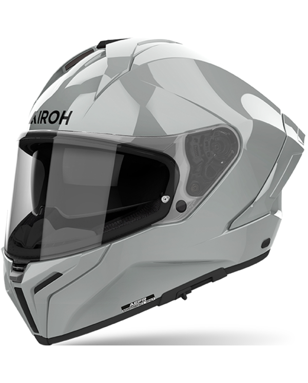 CASCO AIROH MATRYX CEMENT GLOSS