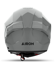 CASCO AIROH MATRYX CEMENT GLOSS