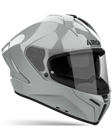 %category% |Beatbikers