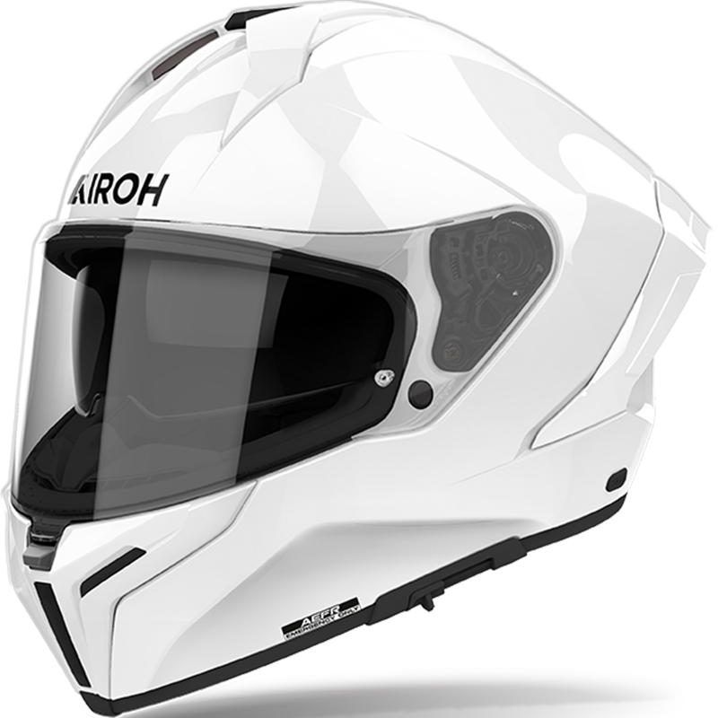 %category% |Beatbikers