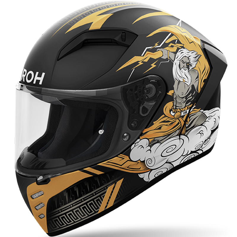 %category% |Beatbikers