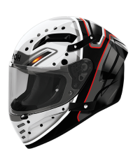 CASCO AIROH CONNOR MASKER GLOSS