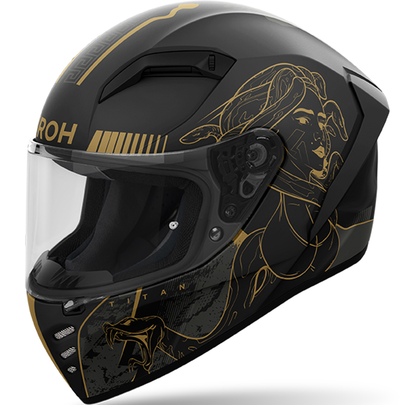 %category% |Beatbikers