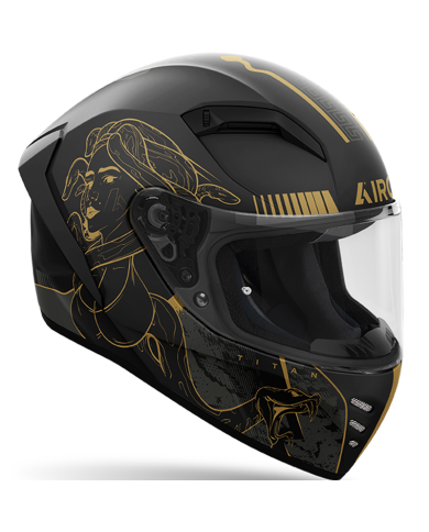 %category% |Beatbikers