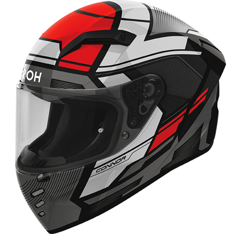 %category% |Beatbikers