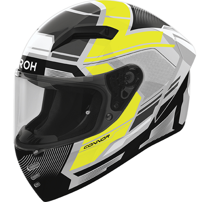 %category% |Beatbikers