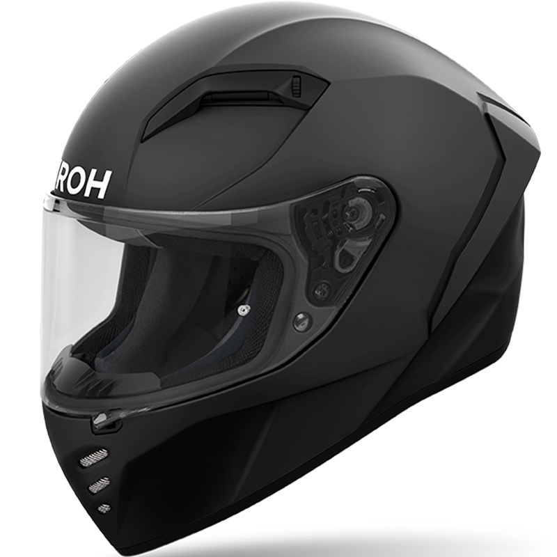 %category% |Beatbikers