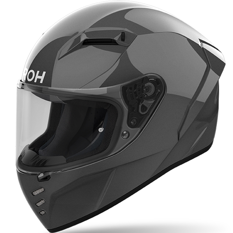 %category% |Beatbikers